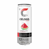 Celsius Live Fit