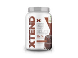 Xtend PRO Whey Isolate